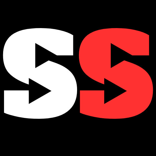 streamsnark.com favicon